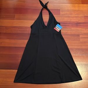 Patagonia Morning Glory Dress never worn
